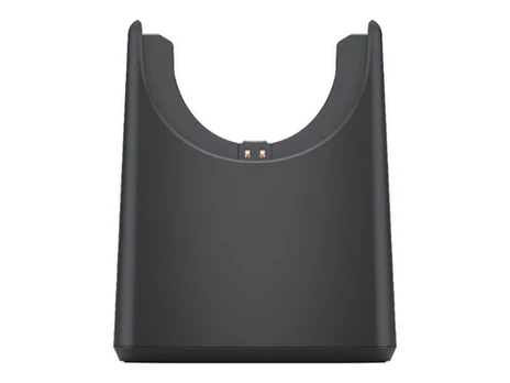 Ausinių įkrovimo stovas Dell Pro Headset Charging Stand HC524