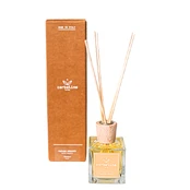 Namų kvapas Carbaline "Ginger, 100ml kaina