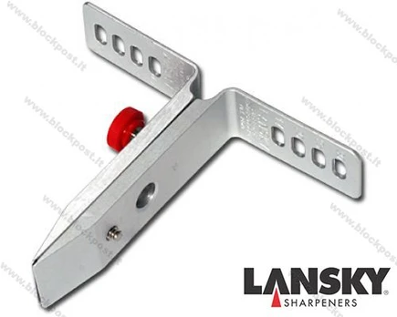 Lansky peilio laikiklis LP006 .