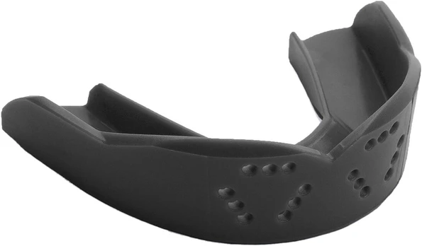 Sisu 3D Dantų Apsauga