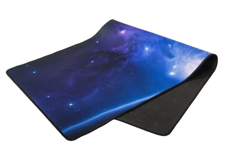 DecoFlow XXL