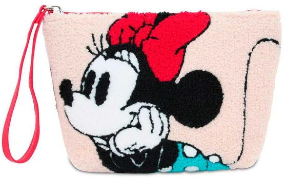 Minnie Mouse CERDÁ Disney Minnie vanity case
