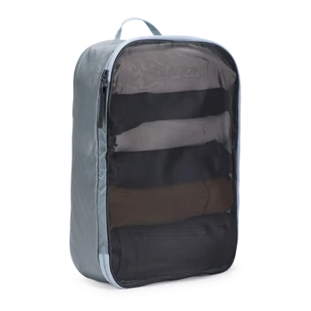 Thule Packing Cube - Medium - Pond Gray, 3205573 | Thule