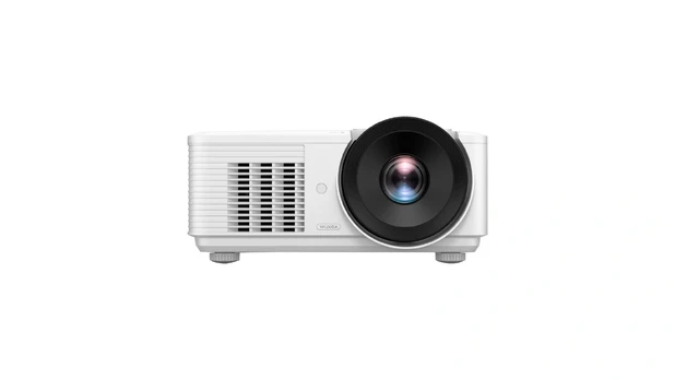 Projektorius BENQ LU785
