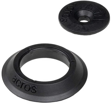 Cube Acc Vairo kolonėlės adapteris Cube Rebuild Kit MTB CPS-E to Standard