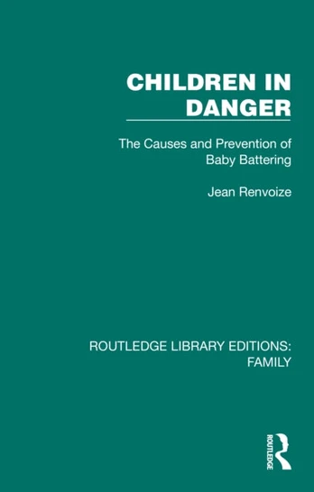 Children in Danger