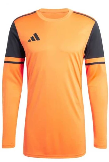 Adidas marškinėliai
