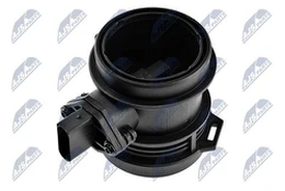 Oro masės jutiklis NTY EPP-CH-006