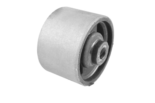 TED-GUM 00607021 Engine mount