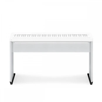 Klavišinio instrumento stovas Casio CS-68WE