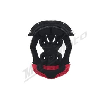 ALPINESTARS SM5 šalmo galvos pamušalas