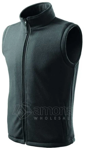 Rimeck XS dydis