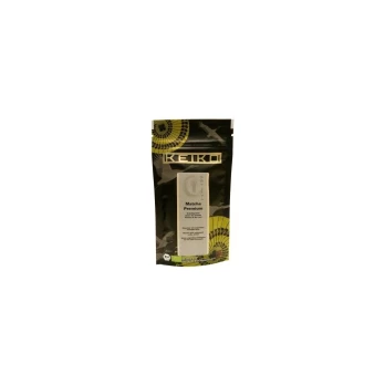 Arbata „Matcha Premium“, ekologiška
