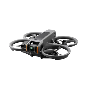 DJI Avata 2 Fly More Combo (One Battery)