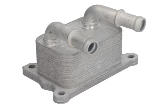 Alyvos radiatorius THERMOTEC D4R012TT