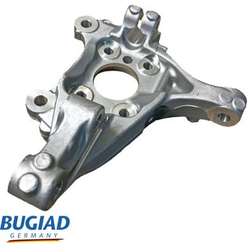 Pasukamasis kakliukas, rato pakaba BUGIAD BSP25531