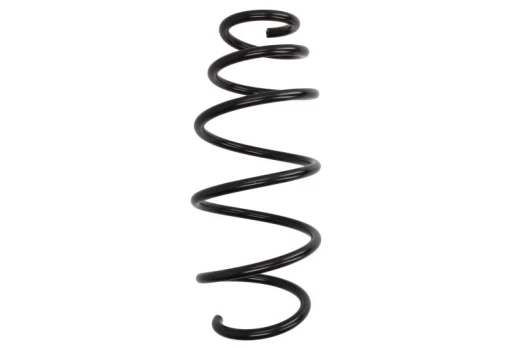 LESJOFORS LS4063542 Coil spring