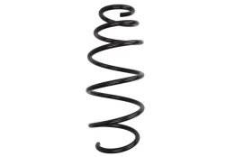 LESJOFORS LS4063542 Coil spring kaina