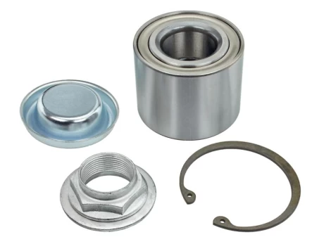 MEYLE 40-14 750 0002 Wheel bearing kit