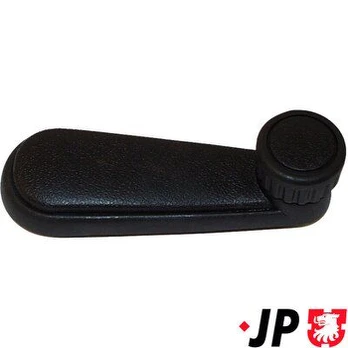 JP GROUP 1188300900 Lango rankena