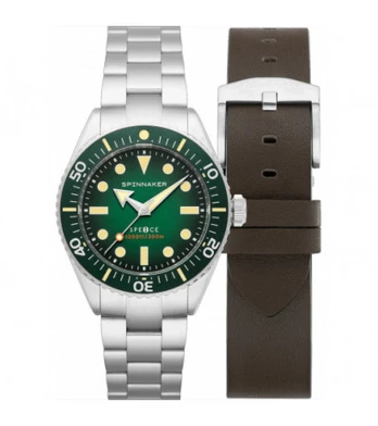 Spinnaker SP-5097-44