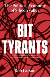 Bit Tyrants kaina