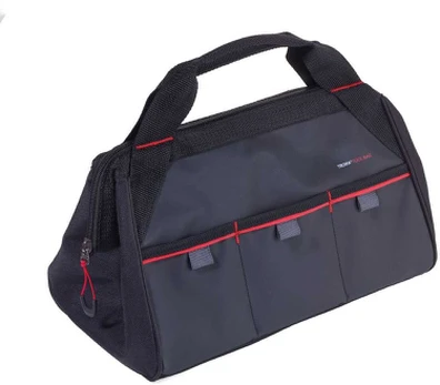TROIKA įrankių krepšys TOOL BAG