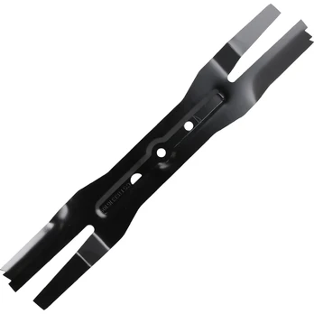 Peilis 43cm žoliapjovei DED7197V
