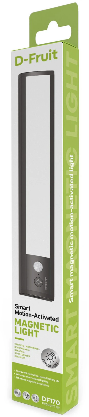 D-Fruit sensor strip light DF170 41cm | 40536