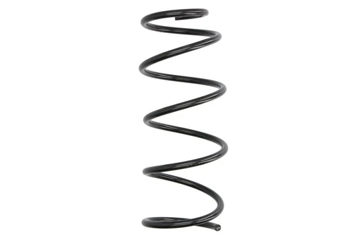 Pakabos spyruoklė LS4026261