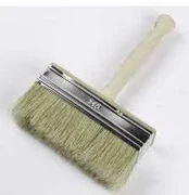 Dažymo šepetys MASTER, 40x140 mm