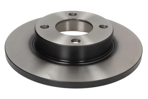 TRW DF1521 Brake Disc