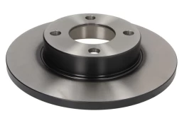 TRW DF1521 Brake Disc kaina