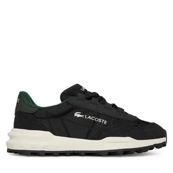 Laisvalaikio batai Lacoste 750SFA0082 Juoda