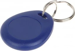 ATSTUMINIS PAKABUKAS RFID ATLO-547/N*P100