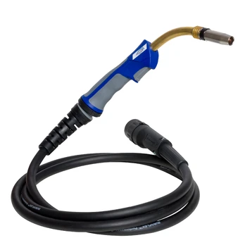 Degiklis MOST M 15 SGRIP 5m