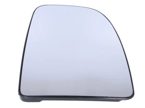 BLIC 6102-02-1292921P Wing mirror glass