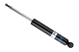 Amortizatorius BILSTEIN 24-279130 kaina