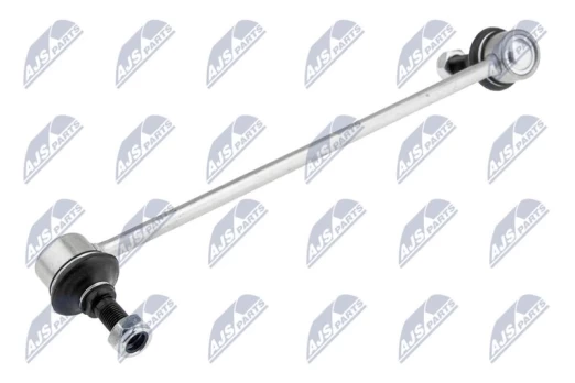 Šarnyro stabilizatorius NTY ZLP-ME-009