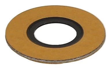 Tarpiklis ELRING 649.860