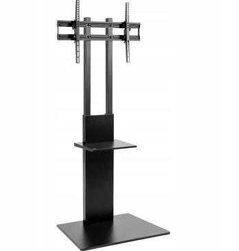 Laikiklis Tv stovas Speaka Professional Sp-tvs-500