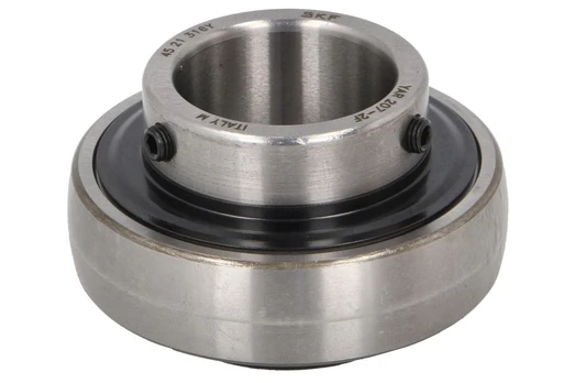 Leje SKF YAR 207-2F