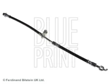 Stabdžių žarnelė BLUE PRINT ADT353360 kaina