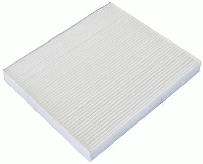 Filtras, salono oras DENCKERMANN M110531