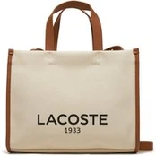 Rankinė Lacoste NF4641TD Ruda
