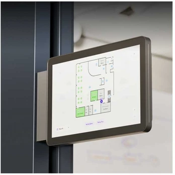 Logitech Essential for Rooms, Conferencing, 5 year(s), includes Logitech’s Basic Support