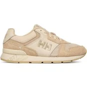 Laisvalaikio batai Helly Hansen Anakin Leather 2 11993 Spalvota