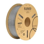 ELEGOO PLA+ Filament (Star Gray) kaina