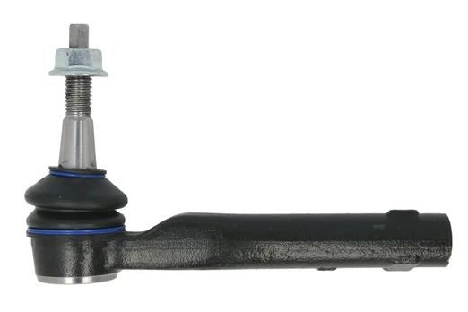 DELPHI TA3297 Tie rod end
