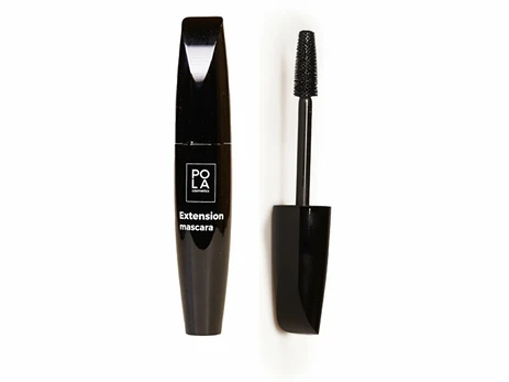 Pola Cosmetics Volumetric mascara Extension 10 ml Moterims